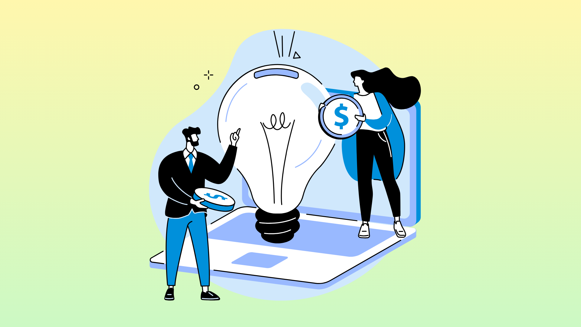 Top-7 Sales Team Mistakes and How to Avoid Them