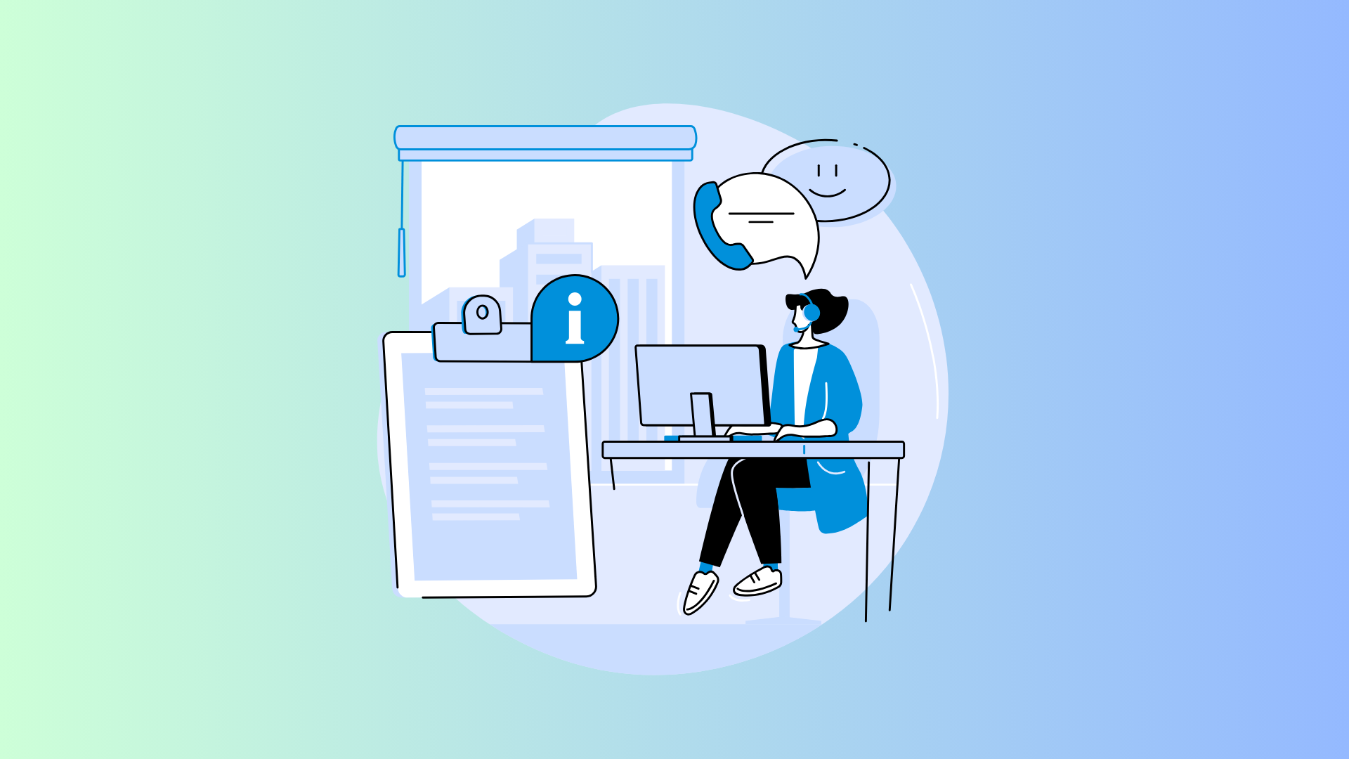 Cold Calls: What They Are and How to Conduct Them Successfully