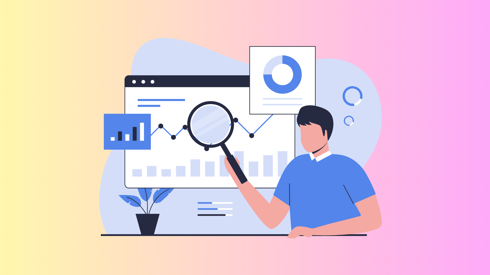 reports