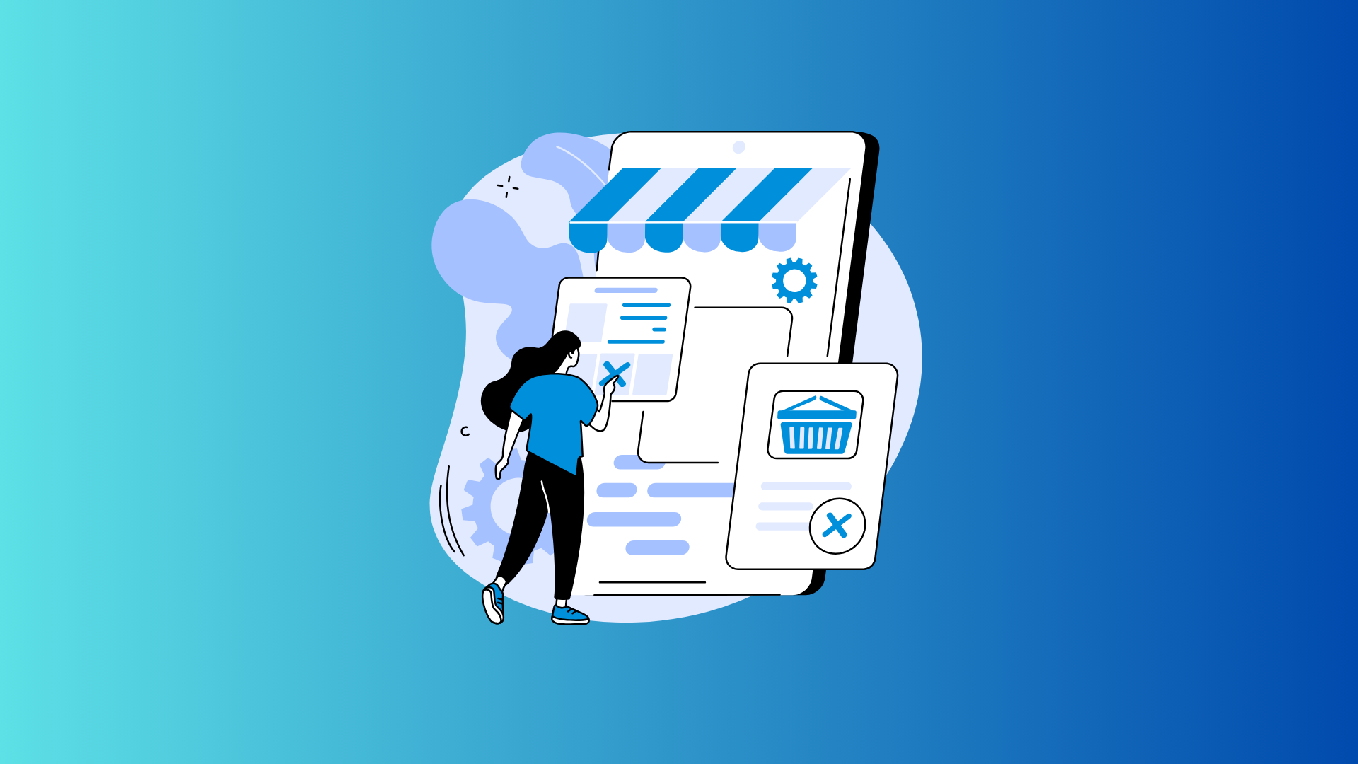 Product Returns – One of the Biggest Pain Points for Online Stores