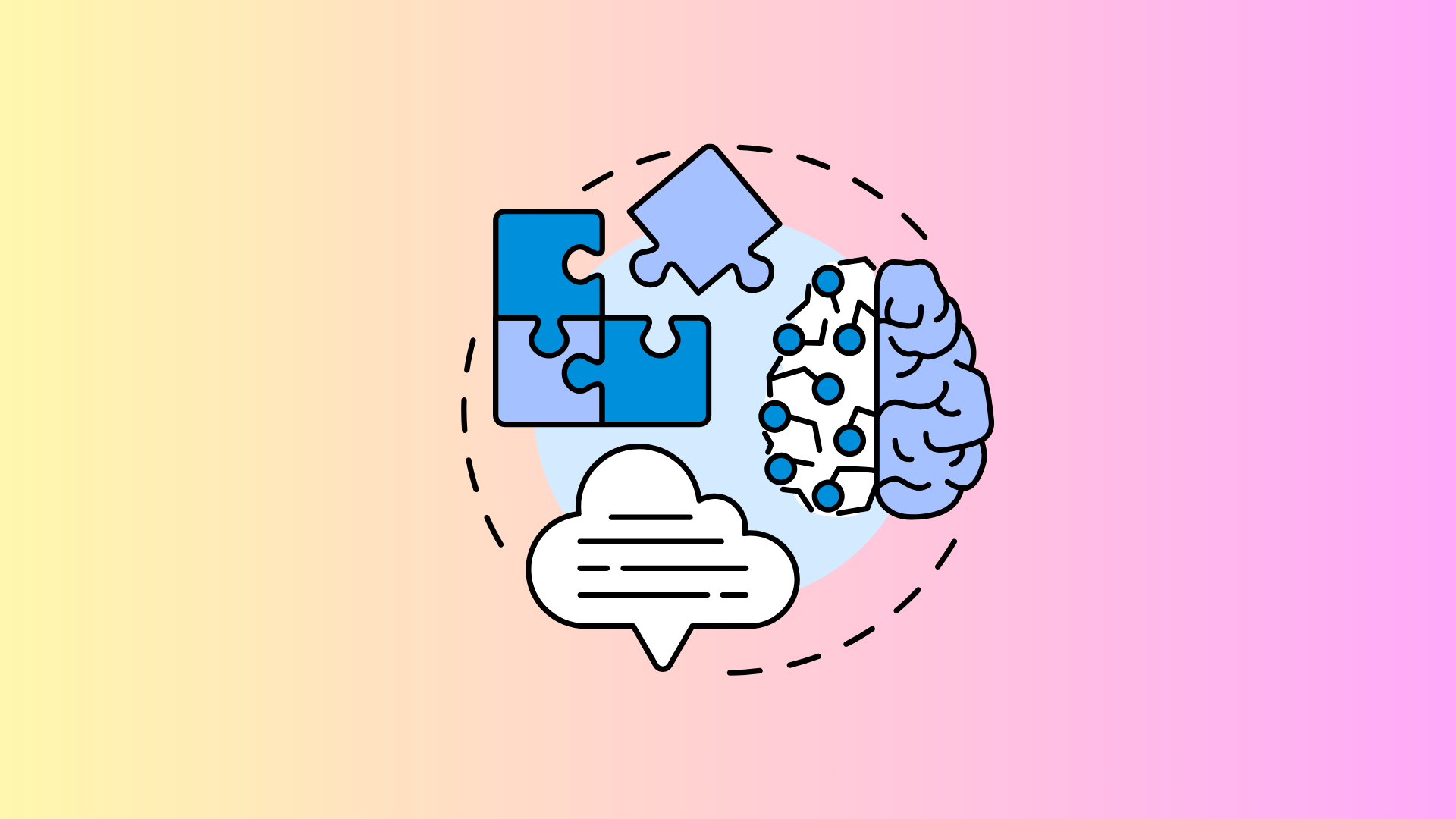 Neuromarketing in Customer Experience: What Businesses Need to Know