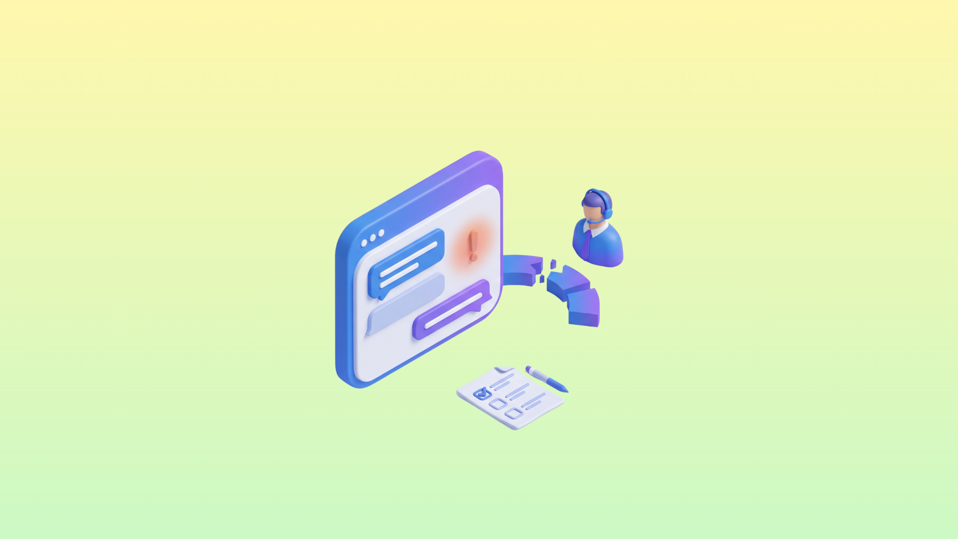 AI implementation mistakes in customer service